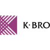 K-Bro Linen Systems Canada Jobs Expertini
